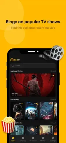 how-to-unsubscribe-sony-liv tv show